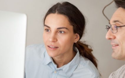 The Managed Services Assessment: What It Is and Why You Need It