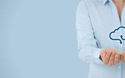 The Cloud Doesn’t Eliminate the Need for Effective IT Management