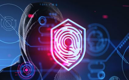 MSPs Have the Tools and Expertise to Counter Surging Cybercrime