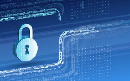 How Secure is Your MSP?