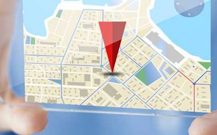 How Managed Services Help Solve the Branch IT Conundrum