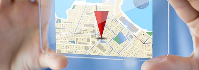 How Managed Services Help Solve the Branch IT Conundrum