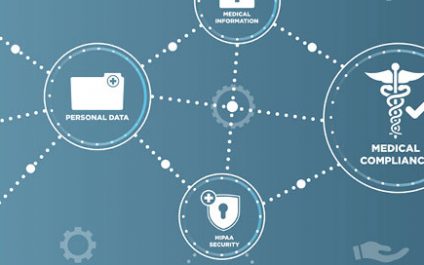 Study: Personally Identifiable Information Is Compromised in 97% of Breaches