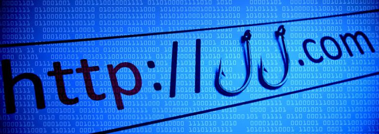 Phishing: The Most Serious Cyber Threat Most Organizations Face