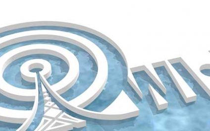 High-Performance Wi-Fi and the Cabling Conundrum