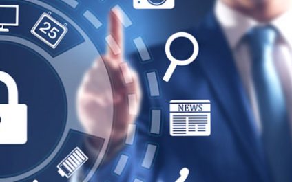 How Managed SIEM Provides the Visibility Needed to Detect Cyberattacks