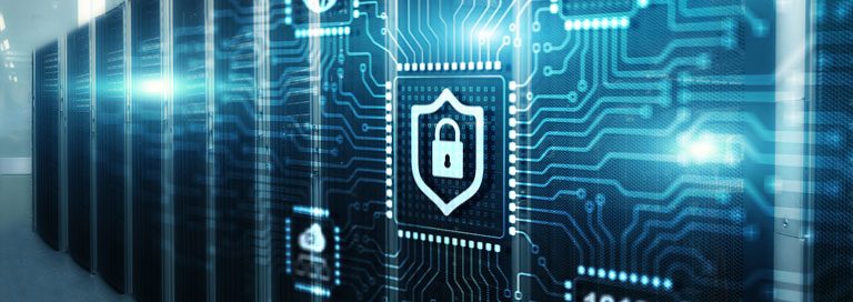 MSSP vs. Managed SIEM: Comparison and Use Cases