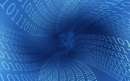 Why SIEM Is Driving New Security Investments