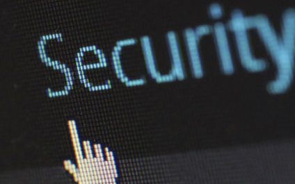 How AlienVault USM Improves upon Traditional SIEM