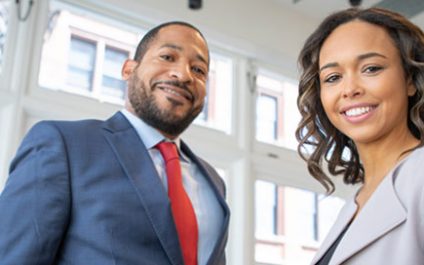 Why Digital Transformation Should Be a Small Business Priority