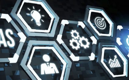 SaaS Sprawl: A Growing Problem That Puts Organizations at Risk