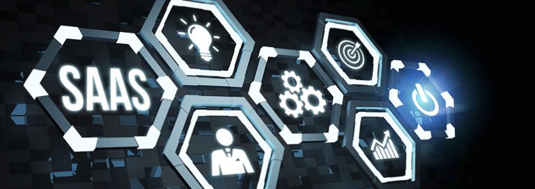 SaaS Sprawl: A Growing Problem That Puts Organizations at Risk