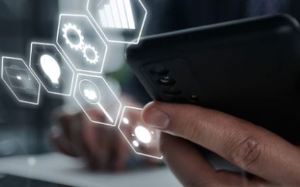 4 Factors to Consider When Selecting a UC Provider