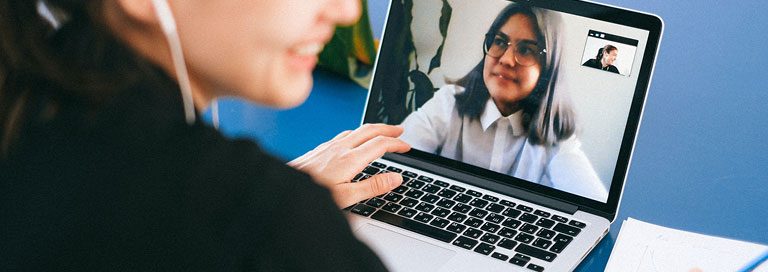 6 Quantifiable Benefits of Unified Communications Platforms