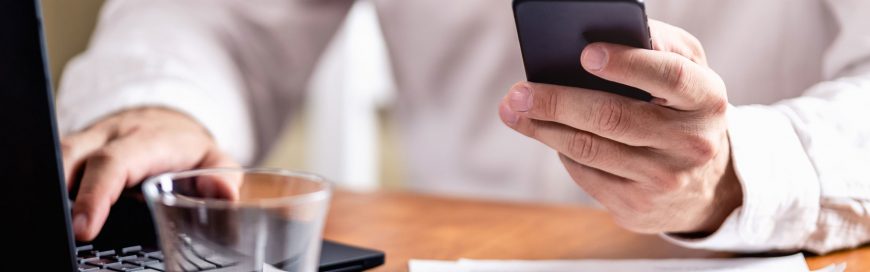 Understanding the Value of UC