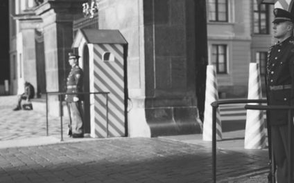 Balancing Security and Performance with Unified Threat Management, Part 2