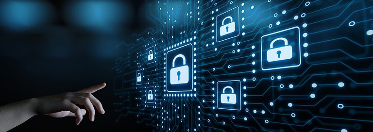 Features and Capabilities to Look for in a Unified Threat Management Solution