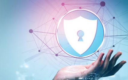 Your Wi-Fi Network Is Likely Vulnerable to These Six Threats