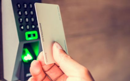 How to Implement a Robust Access Control Strategy