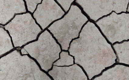 Multifactor Authentication Can Ease ‘Aftershock’ Attacks