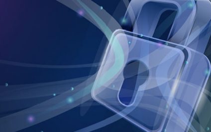 Aging Firewalls Create Risk