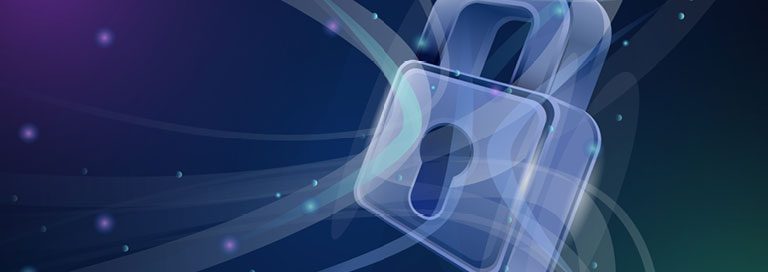 Aging Firewalls Create Risk