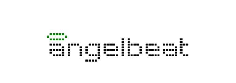 Verteks Consulting is proud to sponsor Angelbeat. Come join us at one of our events – Jacksonville on November 15th, Orlando on November 16th, and Tampa on November 17th