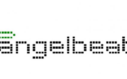 Verteks Consulting is proud to sponsor Angelbeat. Come join us at one of our events – Jacksonville on November 15th, Orlando on November 16th, and Tampa on November 17th