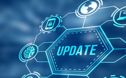 Automated Patch Management Is Essential for Mitigating Threats