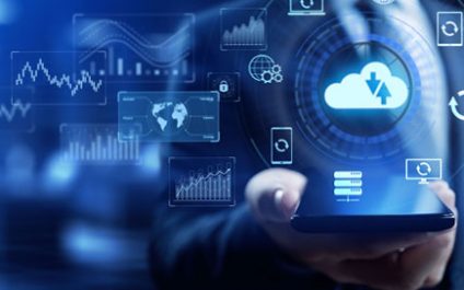 How DRaaS for Azure Helps Keep Your Operations Running