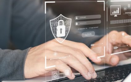 Balancing Security and the User Experience