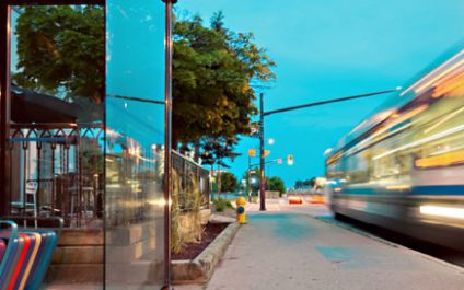 Deep Dive: How 802.11ac Boosts Wi-Fi Performance