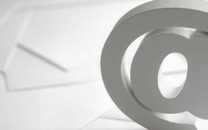 The Growing Threat of Business Email Compromise