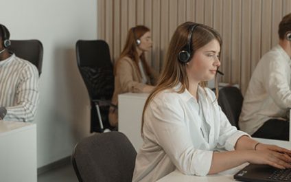 How Contact Center Analytics Unlocks the Value of Customer Interactions