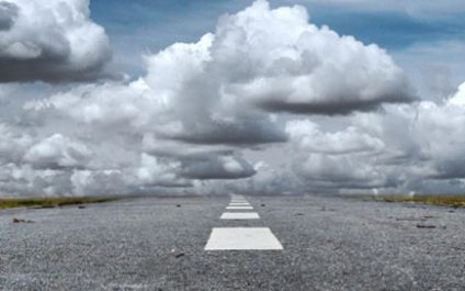 Why the Cloud Needs Managed Services