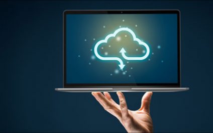 Keeping Data Protection Current