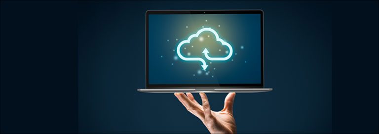 Keeping Data Protection Current