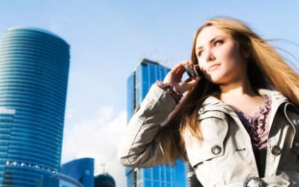 How Cloud Phone Systems Enable Remote and Hybrid Work