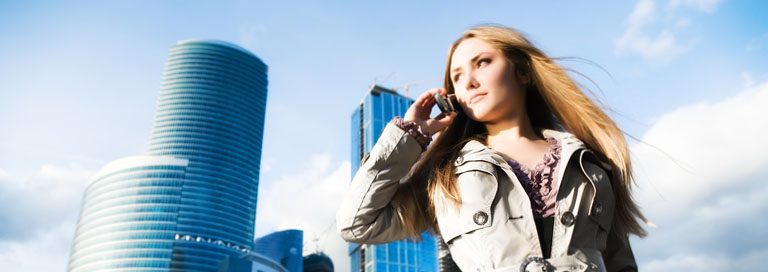 How Cloud Phone Systems Enable Remote and Hybrid Work