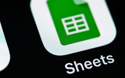 Why You Need Supplemental Data Protection for Your Cloud Services