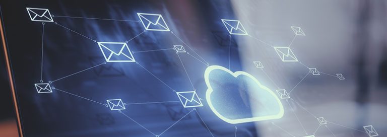Cloud-Based Email or On-Premises Exchange?