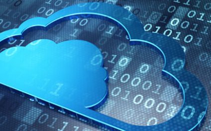 Cloud Adoption vs. Cloud Maturity