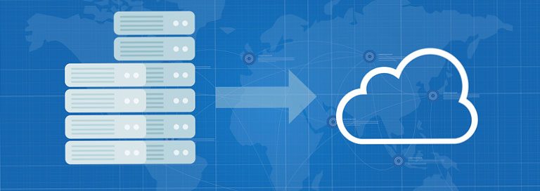 Cloud Migration Requires Careful Preparation