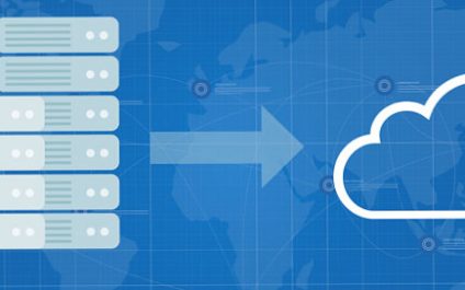 Cloud Migration Requires Careful Preparation