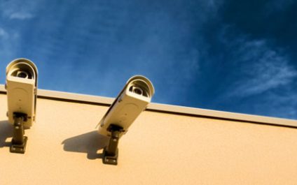 Cloud-Managed Video: Greater Visibility, No Added IT Burden