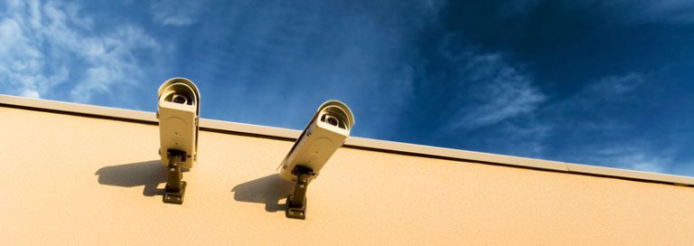 Cloud-Managed Video: Greater Visibility, No Added IT Burden