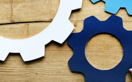 Don’t Let Collaboration Compromise Security