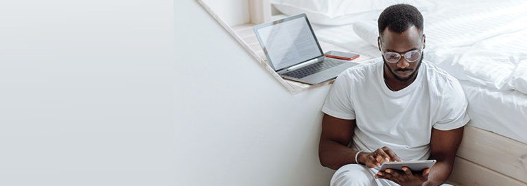 4 Reasons to Keep Your UC System Up to Date