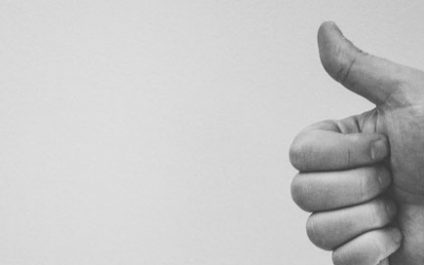 Congratulations to Scott Kaczmarski on 10 Years of Service