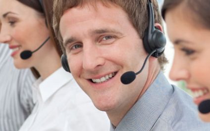 5 Essential Contact Center Components for 2025 and Beyond